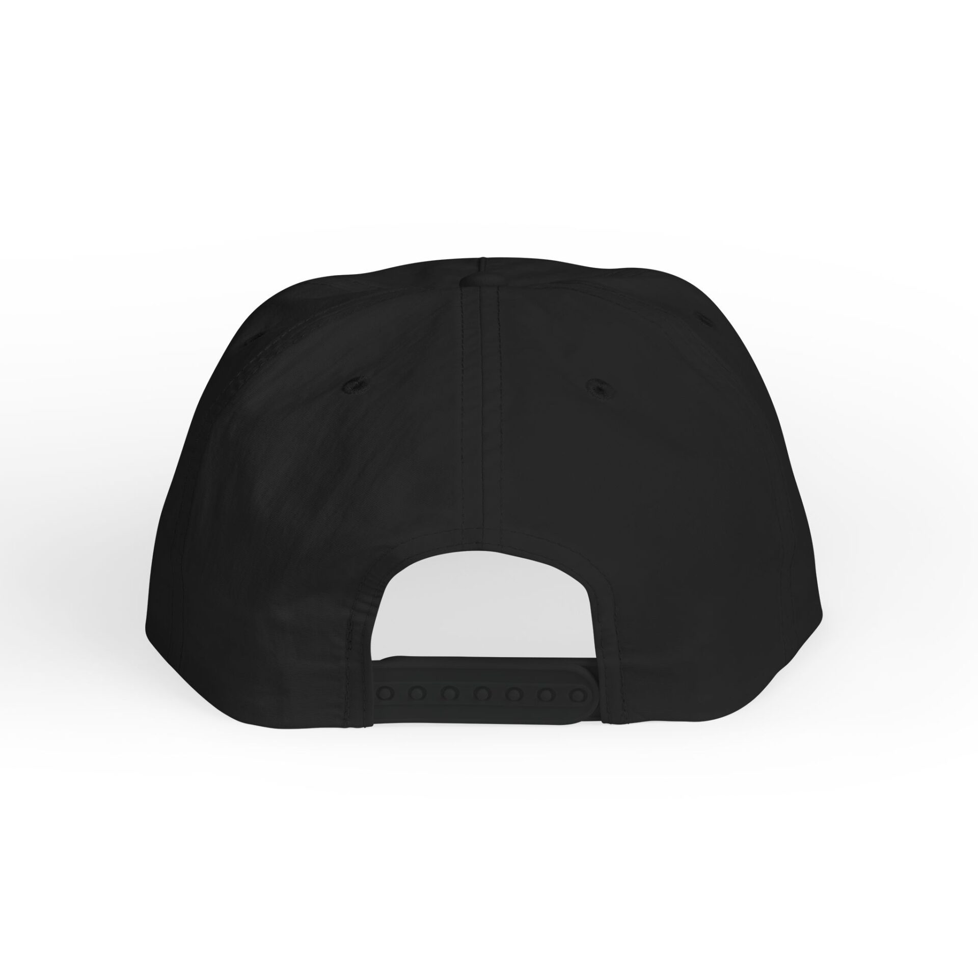Paradise Breaks Surf Cap 2 Paradise Breaks Surf Cap - Image 2